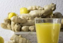 Gewichtsverlust von 4 Kilo in 7 Tagen