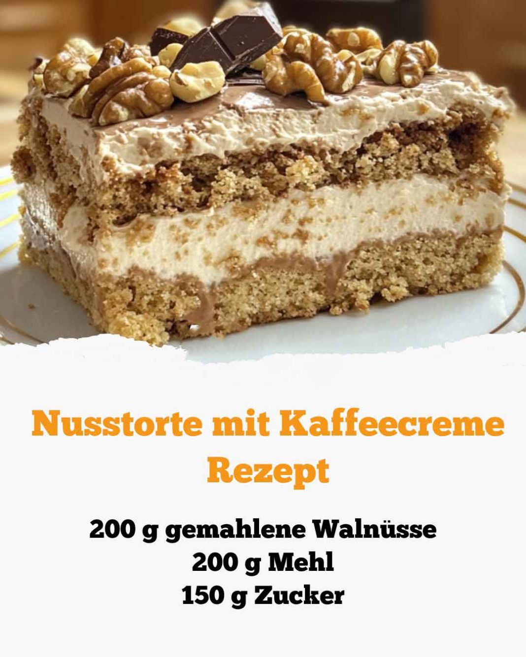 Kaffeetraume-auf-dem-Teller-Omas-Nusstorte-zum-Verlieben