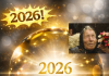 Baba Wanga prophezeite diesen beiden Sternzeichen im Jahr 2026 beispiellosen Reichtum: Ein großer Gewinn erwartet sie…