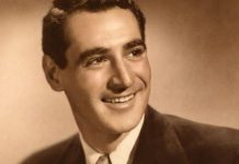 Mit fast 103 Jahren ist sie eine der langlebigsten und kultigsten Persönlichkeiten Hollywoods.