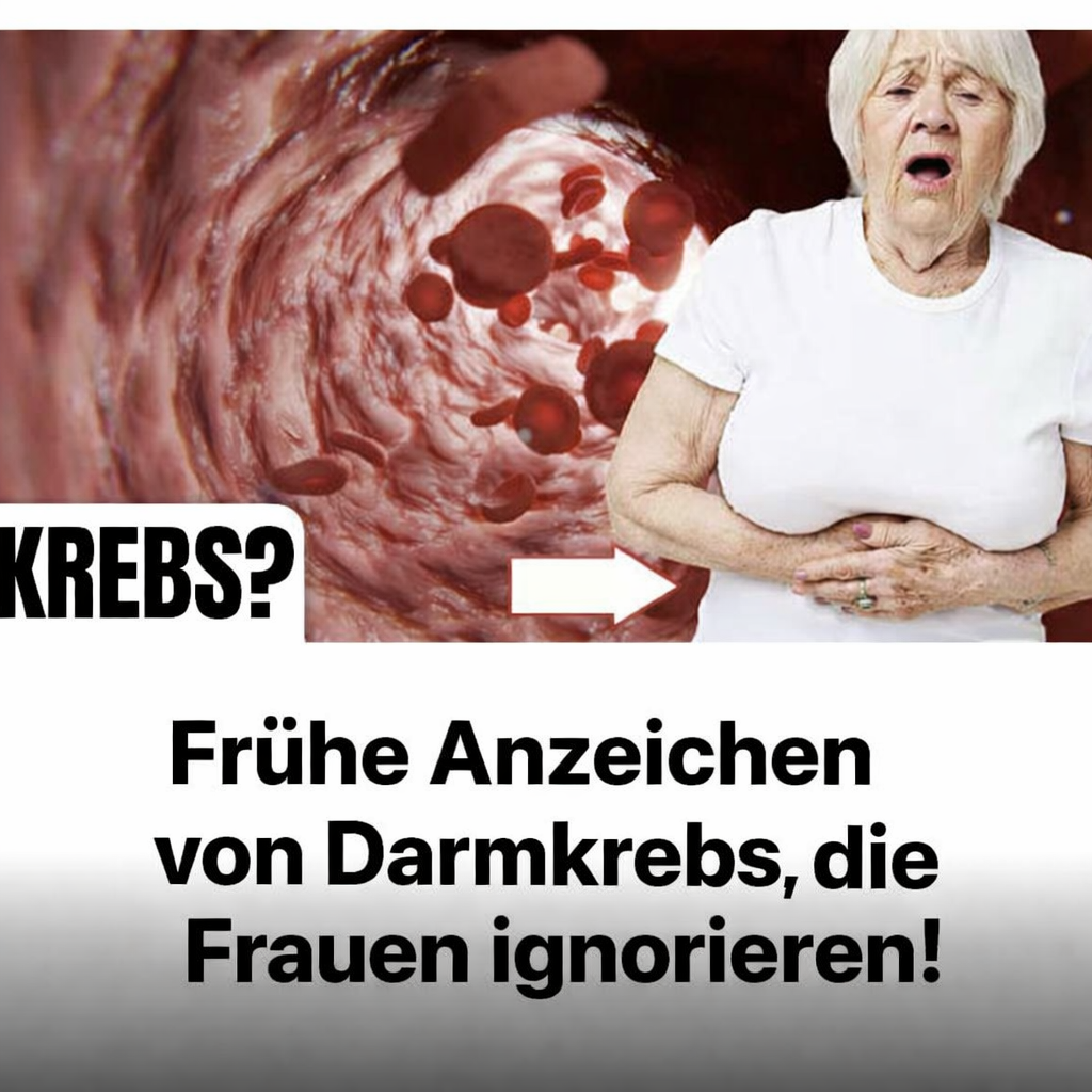 189a2f09-b05e-49ac-bad5-d3662581718d