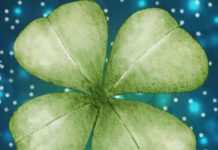 Fünf Jahre Glück: Diese Sternzeichen erwartet von 2025 bis 2030 die schönste Zeit ihres Lebens