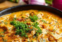 Friss-dich-dumm-Suppe