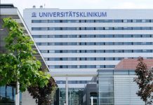 Befreien Sie Hals und Lunge mit diesem Rezept – nur 2 Zutaten