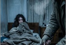 Der Vater schaltete die Heizung im Zimmer seiner Tochter ab, um Geld zu sparen: Am Morgen fand er ihr Zimmer leer vor und einen Brief auf dem Kissen, der ihn sein Leben lang verfolgen sollte.