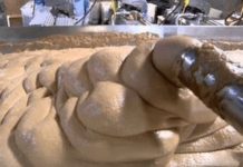 Diese Lebensmittel, die Sie jede Woche zu sich nehmen, sind ein wahres Gift für Ihren Körper