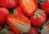Die Erdbeeren aus diesem Land sollte man unbedingt meiden
