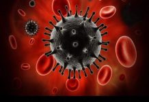 Wenn Juckreiz mehr bedeutet: 9 Körperbereiche im Überblick