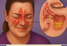 7 Warnsignale für versteckten Diabetes