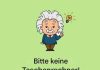 Bitte keine Taschenrechner! Dieses Mathe-Rätsel bringt gerade alle zum Grübeln