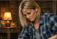 „Nach dem Tod ihrer Großmutter nahmen die Verwandten all ihre Sachen mit, und der Enkelin blieb nur eine schmutzige, alte Matratze: Doch was sie zufällig darin fand, wurde für sie zu einem echten Schock 😲😱“