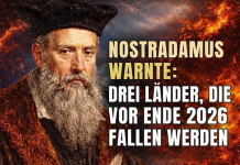 Die Entschlüsselung von Nostradamus: Drei Theorien, die manche als Spiegel der heutigen Welt sehen