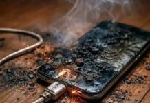 Die stille Gefahr im Haushalt, die Sie alles kosten könnte