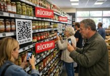 Das beliebte Produkt ist betroffen!