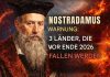 Nostradamus-und-seine Vorhersagen