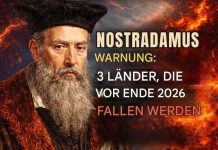 Nostradamus-und-seine Vorhersagen