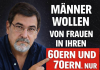 5 Eigenschaften, die viele Männer bei Frauen über 60 am meisten schätzen – laut Forschung und praktischer Erfahrung