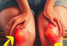 Entlasten Sie Ihre Knie sanft: 10 Tipps, die von Gesundheitsexperten validiert wurden