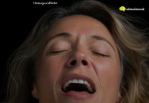 „Das wünschen sich Frauen am häufigsten während der Intimität – doch sie sprechen es selten aus, weil es ihnen unangenehm ist“