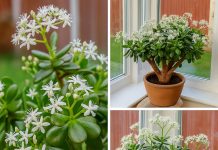 6 einfache Tipps für die Fettblüte!