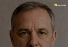 “Füttern Sie den Krebs nicht: Ein Onkologe erklärt, welche 4 Lebensmittel Sie aus Ihrem Haushalt verbannen sollten”