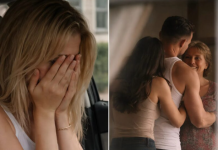 „Vor Kurzem begann mein Mann, viel zu oft in das Dorf seiner Mutter zu fahren, und jedes Mal sagte er, dass er sich nur um sie kümmere: Anfangs glaubte ich ihm, aber eines Tages konnte ich es nicht mehr ertragen und beschloss, ihm zu folgen 😨 Was ich an diesem Tag sah, ließ mich völlig schockiert zurück 😱“