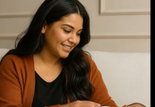 „Mein Mann und seine Eltern verlangten einen DNA-Test für unseren Sohn – ich sagte ‚in Ordnung‘, aber was ich im Gegenzug verlangte, veränderte alles.“