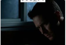 „Mein Mann gab mir jede Nacht eine Tablette… Eines Tages tat ich so, als würde ich sie schlucken, blieb aber wach. Ich sah ihn um 2 Uhr morgens das Schlafzimmer verlassen. Ich folgte ihm nach unten und sah…“