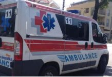 „7-JÄHRIGER JUNGE STIRBT, NACHDEM ER SCHOKOLADEN-OSTEREIER GEGESSEN HAT – Familie erhielt sie als Geschenk, Herkunft aufgedeckt: Mutter und Schwester kämpfen um ihr Leben… Wenn Sie diese haben, werfen Sie sie sofort weg!!!“