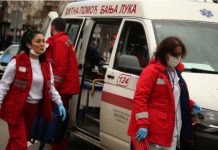 „Tragödie: Mutter und zwei Kinder gestorben, nachdem sie dies gegessen haben – wenn Sie es in Ihrem Zuhause haben, werfen Sie es sofort weg!“