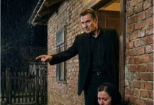 „Schande nach der Beerdigung des Vaters: Bruder wirft Schwester wegen des Erbes aus dem Haus“