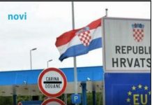 „Lesen Sie vor der Abfahrt: Ein Fehler im Kofferraum kann Sie so viel kosten wie ein Gebrauchtwagen“