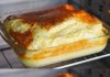 Jetzt mache ich es jeden Morgen! Nur 3 Zutaten! Ein köstliches und sättigendes Frühstück