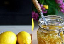 Das Leberreinigungsrezept meiner Oma wirkt schon in nur 3 Tagen