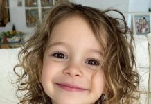 „Die Adoption hat unser Leben verändert — aber nicht so, wie ich es erwartet hatte“