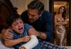 „Schneid mir den Arm ab!“ flehte der Junge unter Tränen, und sein Vater dachte, er sei verrückt geworden … bis die Nanny ohne Erlaubnis den Gips aufbrach und die grausame Rache seiner Stiefmutter entdeckte.
