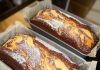 Saftig, fluffig & sooo lecker – Marmorkuchen in 5 Minuten vorbereitet