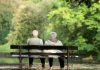 Viele Menschen in Deutschland verfolgen derzeit aufmerksam die geplanten Änderungen rund um die Rente