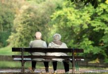 Viele Menschen in Deutschland verfolgen derzeit aufmerksam die geplanten Änderungen rund um die Rente