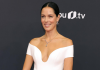 ANA IVANOVIĆ HEIRATET – SEHEN SIE, WAS FÜR EINEN SKANDAL SCHWEINI VERURSACHTE, ALS ER SAH, UM WEN ES SICH HANDELT: AUCH SIE WERDEN SCHOCKIERT SEIN!!! Ana hat den Jackpot geknackt (FOTO)