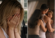 „Vor Kurzem begann mein Mann, viel zu oft in das Dorf seiner Mutter zu fahren, und jedes Mal sagte er, dass er sich nur um sie kümmere: Anfangs glaubte ich ihm, aber eines Tages konnte ich es nicht mehr ertragen und beschloss, ihm zu folgen 😨 Was ich an diesem Tag sah, ließ mich völlig schockiert zurück 😱“