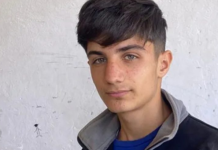 „Junge (15) stirbt wegen eines kranken Scherzes von Freunden: Seine Därme explodierten, es gab keine Rettung für ihn“