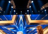 Eine 80-jährige Frau kam zu einer Talentshow und bat darum, ihr Lieblingslied singen zu dürfen. Doch die Moderatorin und die Juroren begannen über sie zu lachen und wollten sie sogar von der Bühne schicken. Nur wenige Minuten später geschah jedoch etwas völlig Unerwartetes … 😱🎤