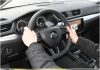 Ein sehr notwendiger Knopf im Auto, an den sich viele Fahrer nicht erinnern, den sie nicht kennen und den sie nicht benutzen
