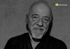 Was kann eine alleinstehende Frau im Alter erwarten? – 3 kraftvolle Aussagen von Paulo Coelho