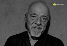 Was kann eine alleinstehende Frau im Alter erwarten? – 3 kraftvolle Aussagen von Paulo Coelho