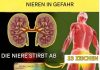 23 ungewöhnliche Symptome einer Nierenerkrankung, die leicht übersehen werden – überprüfen Sie, bevor es zu spät ist