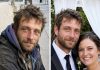 ICH HABE AUS TROTZ GEGEN MEINE ELTERN EINEN OBDACHLOSEN GEHEIRATET – EINEN MONAT SPÄTER KAM ICH NACH HAUSE UND WAR SCHOCKIERT ÜBER DAS, WAS ICH VORFAND