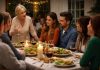Meine Schwiegermutter demütigte mich vor unseren Gästen ständig mit den Worten, dass nicht jedes Mädchen dazu bestimmt sei, eine gute Hausfrau zu werden. Eines Tages hatte ich genug – und antwortete ihr auf eine Weise, die alle verstummen ließ.