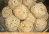 Semmelknödel das beste Rezept überhaupt
